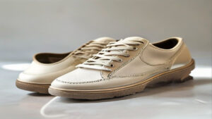 Tendances chaussures : guide complet pour être stylé chaque saison