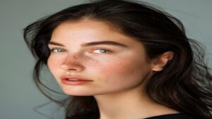 Coupe cheveux : le guide selon votre visage