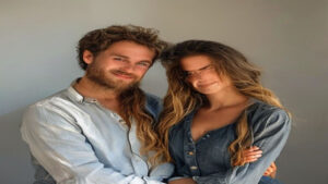 Relation à distance : guide pour faire durer l’amour et la confiance