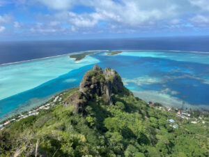 Idées Cadeaux Tahiti : 15 Souvenirs Authentiques et Originaux