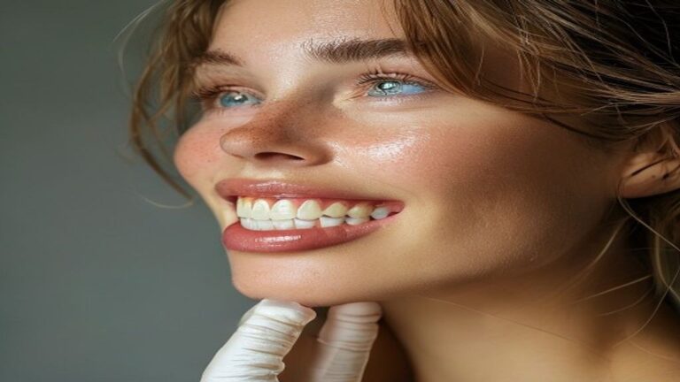 Fil dentaire et brossettes : essentiels vos dents 1 Fil dentaire et brossettes : essentiels vos dents