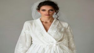Robe mariée personnalisée : guide complet choisir