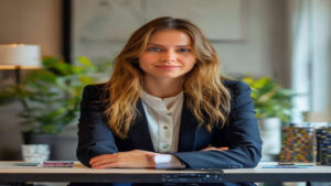 Belote en ligne : choisir ta plateforme pour apprendre et progresser