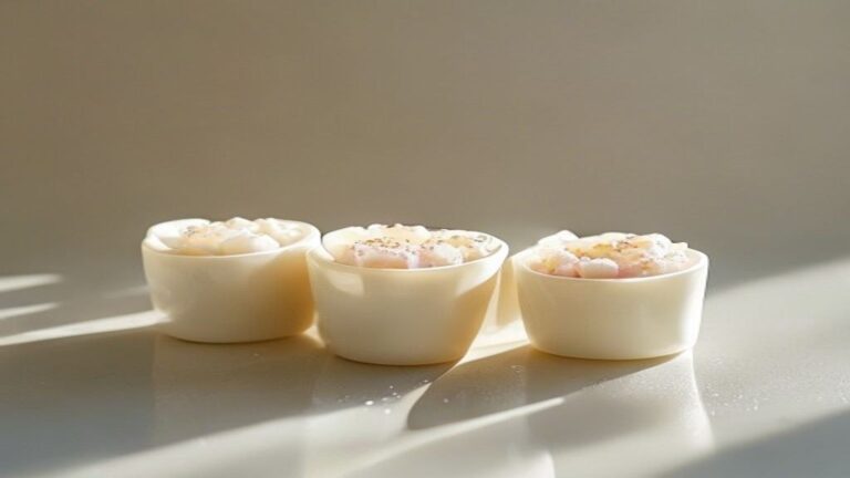 Dentifrices dents sensibles : guide comparatif 1 Dentifrices dents sensibles : guide comparatif