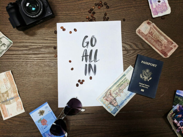 Payer son voyage en 10 fois : options fiables et astuces pour partir 1 Payer son voyage en 10 fois : options fiables et astuces pour partir