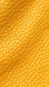 Peau de chamois : secrets et astuces