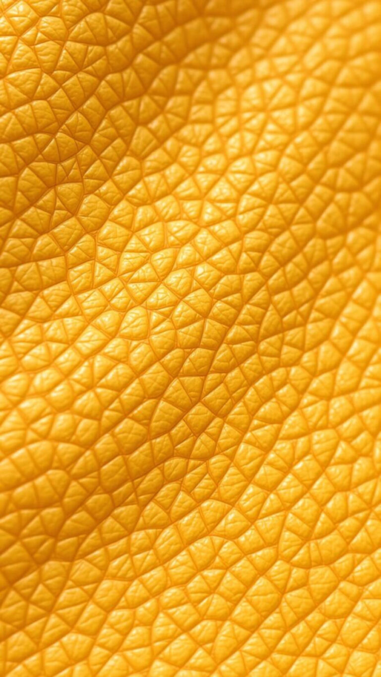 Peau de chamois : secrets et astuces 45 Peau de chamois : secrets et astuces