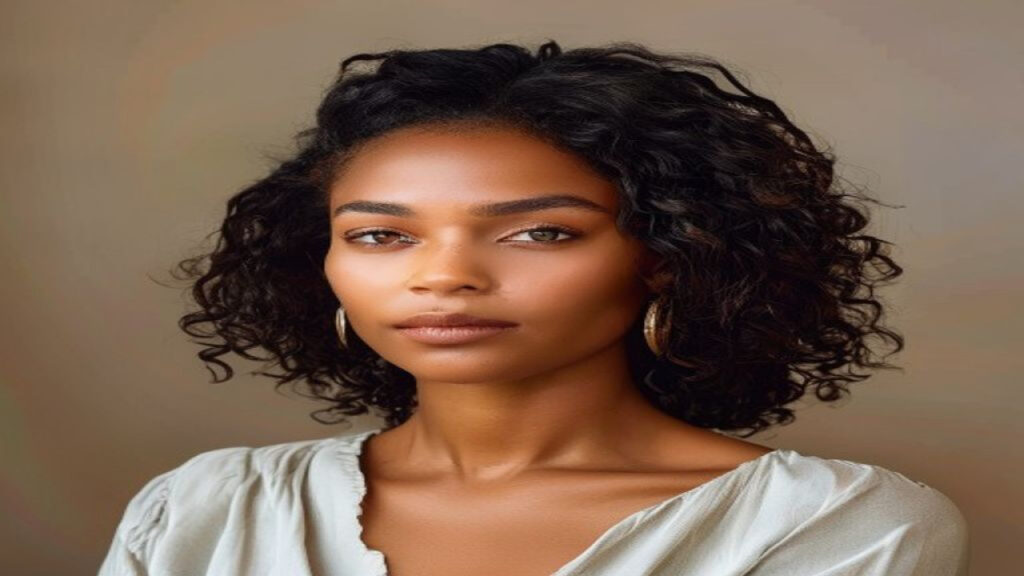 Perruque femme : guide d'achat pour retrouver confiance en soi 2 Perruque femme : guide d’achat pour retrouver confiance en soi