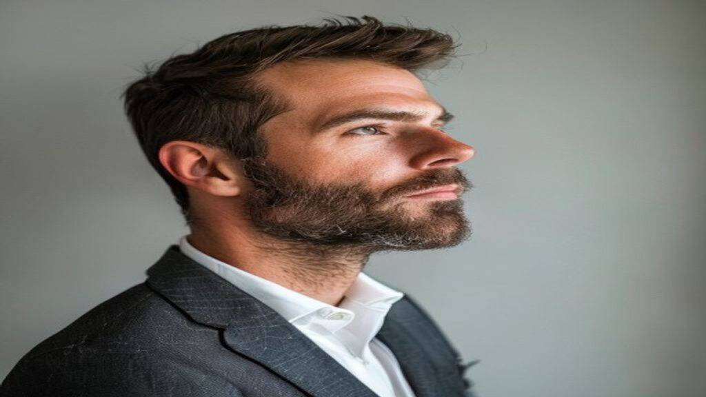 Psychologie homme marié : comprendre sa distance et agir