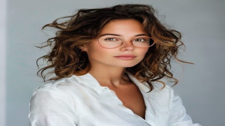 Profil site rencontre attractif : guide complet 1 Profil site rencontre attractif : guide complet