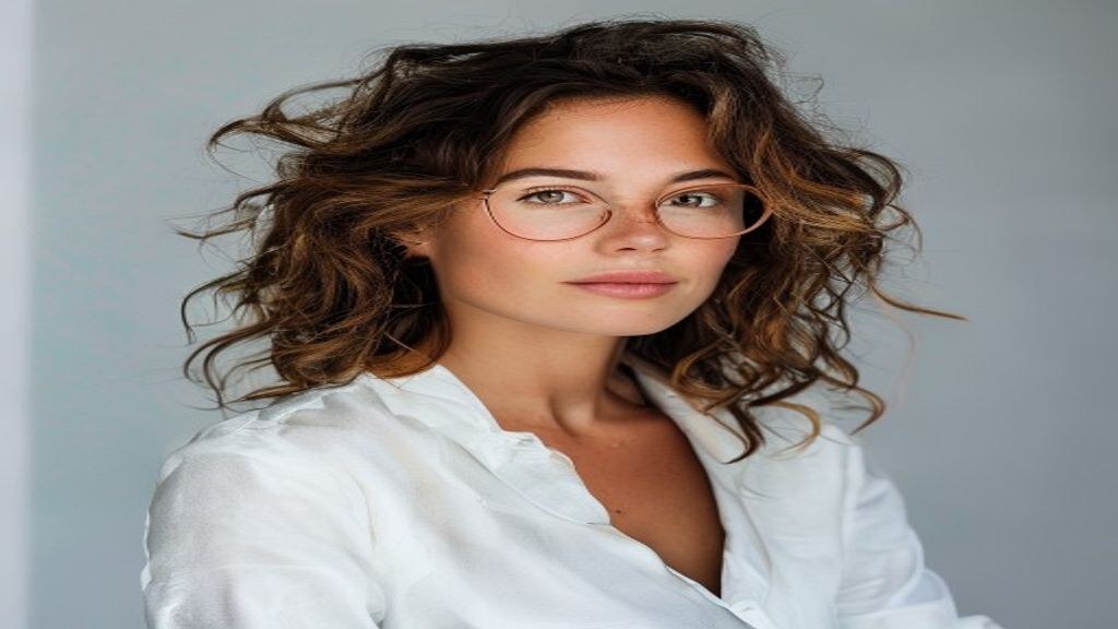 Profil site rencontre attractif : guide complet