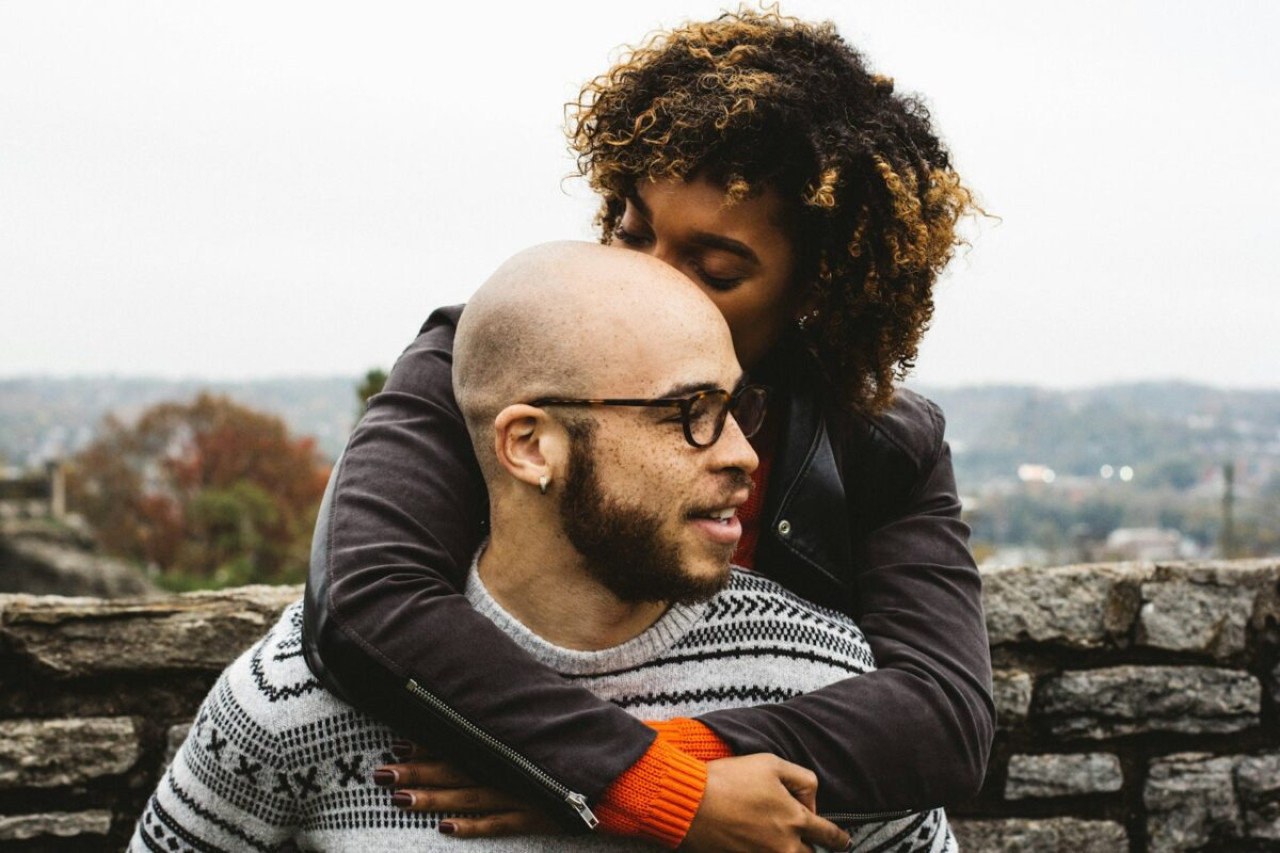 Relation avec un homme marié : comprendre la psychologie 1 Relation avec un homme marié : comprendre la psychologie