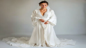 Robe de mariée dos nu : guide complet pour un choix parfait