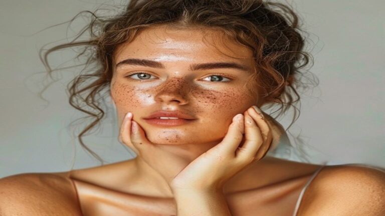 Routine soins peaux grasses : les essentiels 1 Routine soins peaux grasses : les essentiels