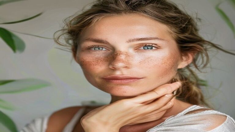 Routine soins peaux matures : étapes et conseils 1 Routine soins peaux matures : étapes et conseils