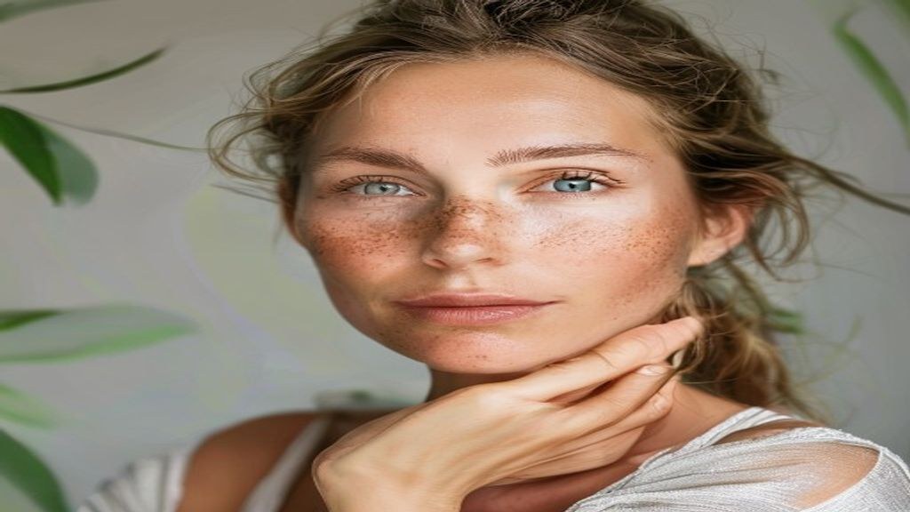 Routine soins peaux matures : étapes et conseils 2 Routine soins peaux matures : étapes et conseils