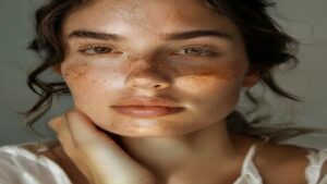 Routine visage matin soir : guide complet