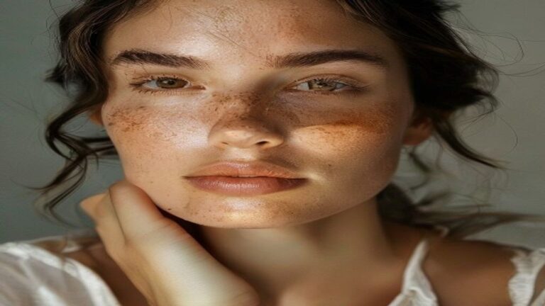 Routine visage matin soir : guide complet 1 Routine visage matin soir : guide complet