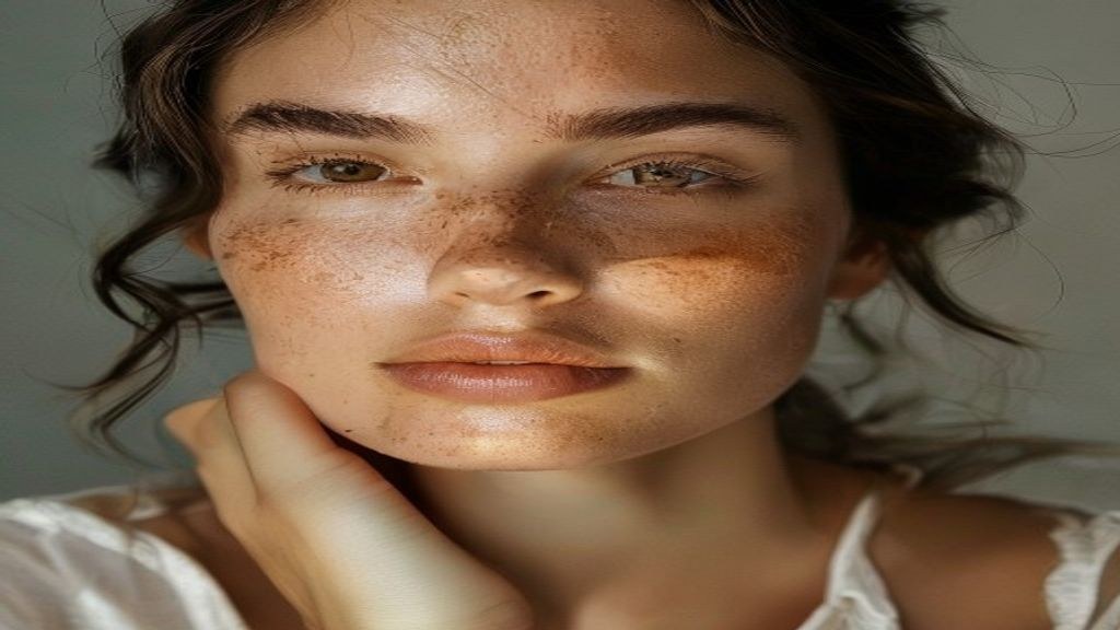 Routine visage matin soir : guide complet 2 Routine visage matin soir : guide complet
