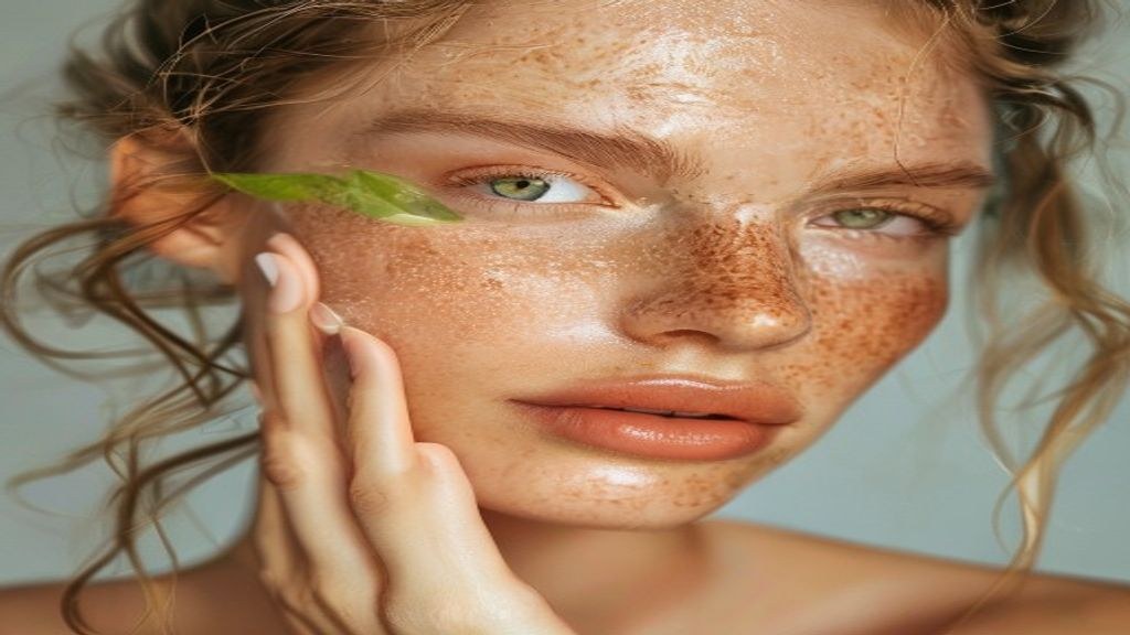 Soins visage peau sensible : guide d'achat 2 Soins visage peau sensible : guide d’achat