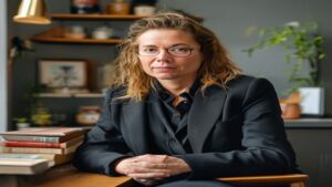 Épargner : constituer une réserve d’urgence solide