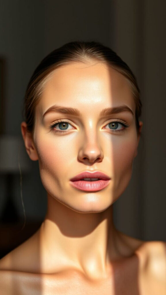 Beauté au naturel : conseils pour une routine saine et efficace 2 Beauté au naturel : conseils pour une routine saine et efficace