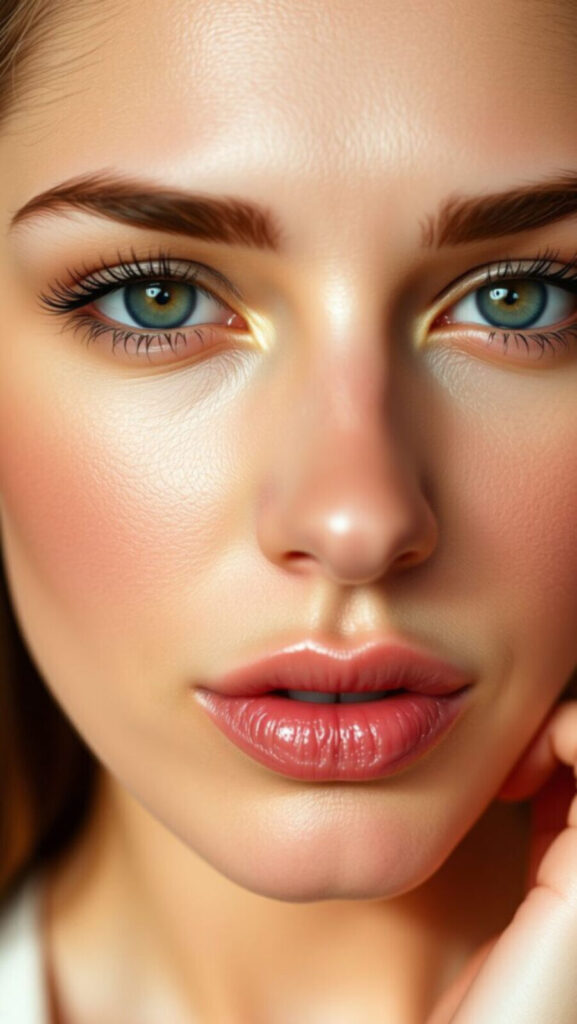 Blog beauté : guide complet et inspirant
