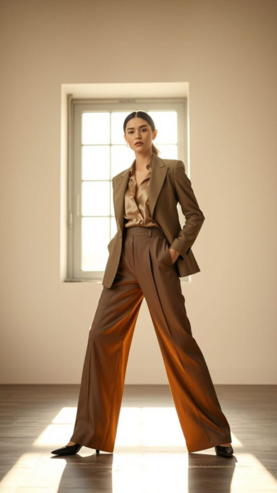 Blog de mode : tendances et astuces 1 Blog de mode : tendances et astuces