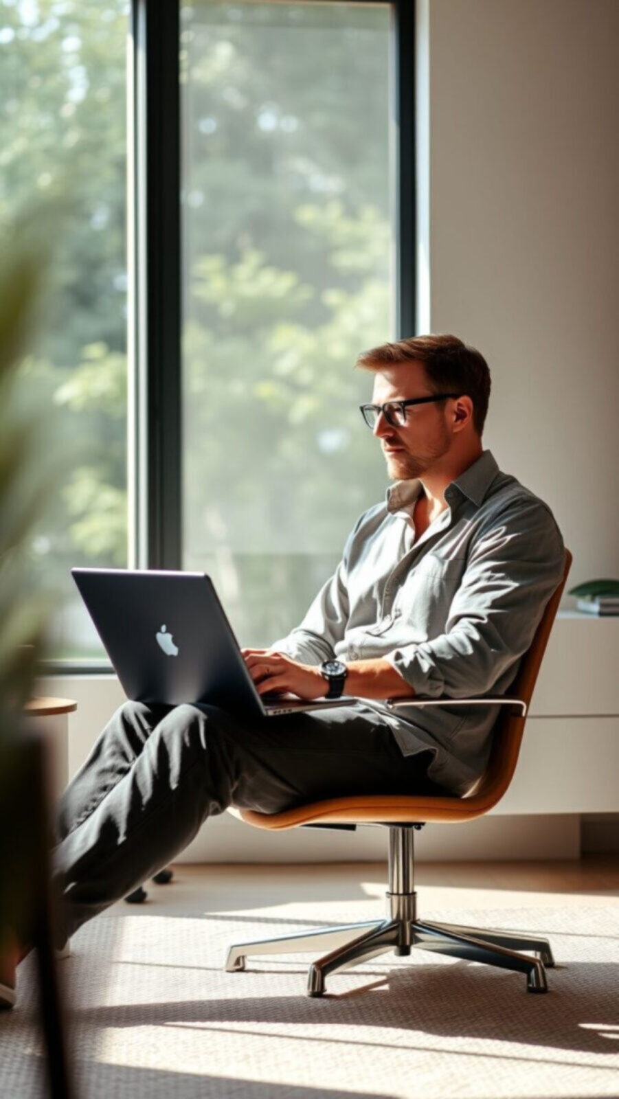 Blog homme lifestyle : astuces et conseils pour un quotidien épanoui 1 Blog homme lifestyle : astuces et conseils pour un quotidien épanoui