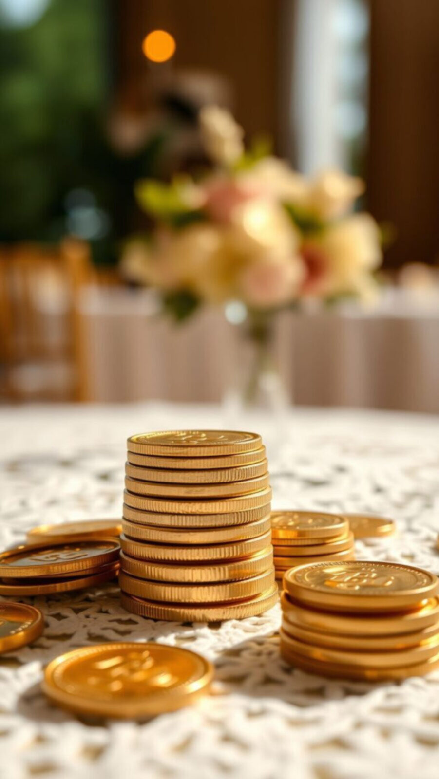 Coin photo mariage : Idées originales et astuces pour des souvenirs mémorables 1 Coin photo mariage : Idées originales et astuces pour des souvenirs mémorables
