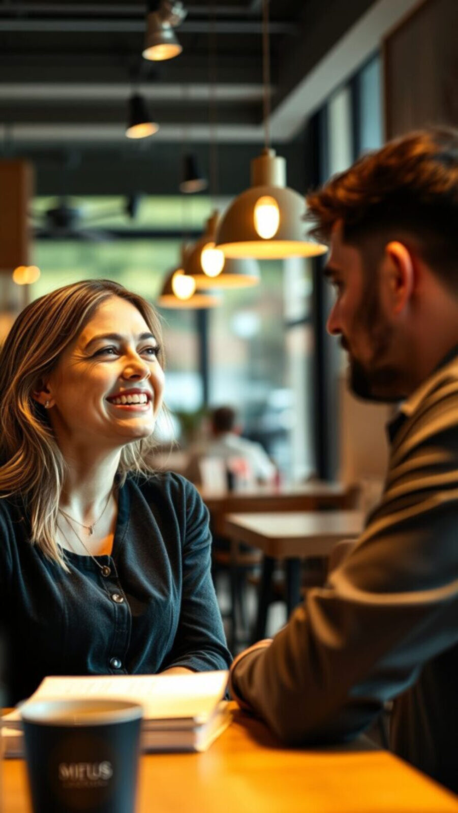 Rencontrer un homme : astuces et conseils pour trouver l'amour 1 Rencontrer un homme : astuces et conseils pour trouver l'amour