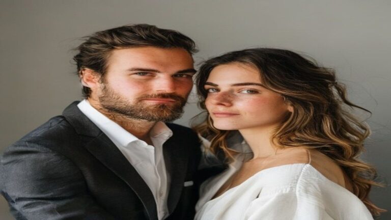 Communiquer ses besoins dans le couple : les clés 3 Communiquer ses besoins dans le couple : les clés