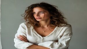 Troubles cycle menstruel : comprendre et agir