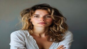Retrouver confiance soi après une épreuve : étapes clés