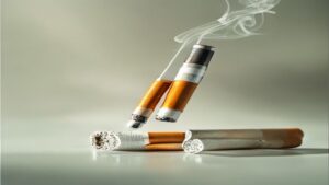 Entretenir sa cigarette électronique : 5 gestes essentiels