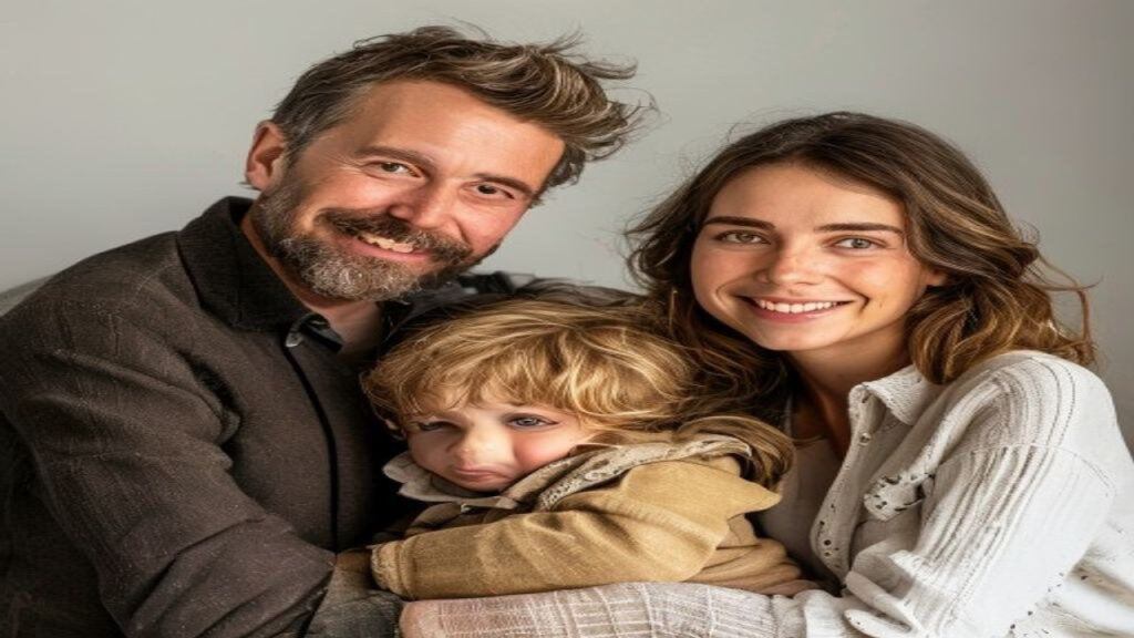 Budget familial efficace : le guide complet