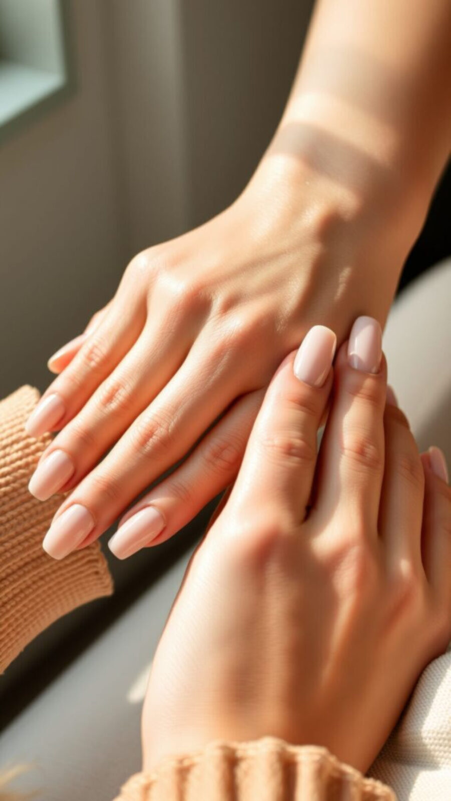 Faux Ongles : Guide Pratique, Avis et Conseils d'Experts 1 Faux Ongles : Guide Pratique, Avis et Conseils d'Experts