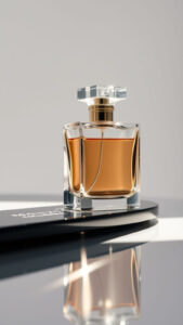 Fragrance et Parfum : Guide Pratique pour Choisir