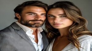 Comprendre et surmonter la jalousie dans son couple