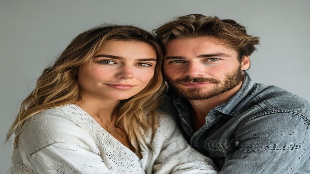 Jalousie dans le couple : tout la surmonter 2 Jalousie dans le couple : tout la surmonter