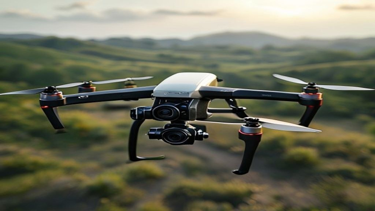 Guide d'achat drone débutant : choisir sans se ruiner 1 Guide d'achat drone débutant : choisir sans se ruiner