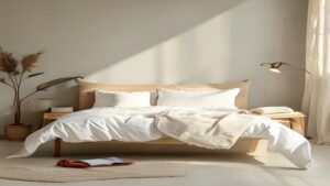 Retour couches : symptômes, durée et soins naturels
