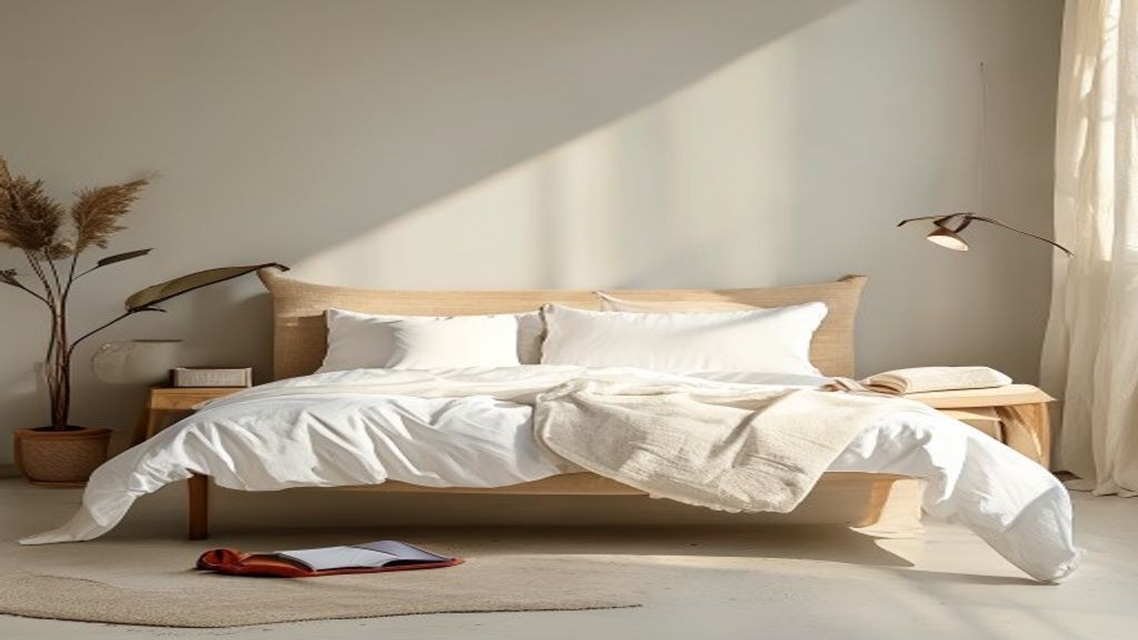 Retour couches : symptômes, durée et soins naturels