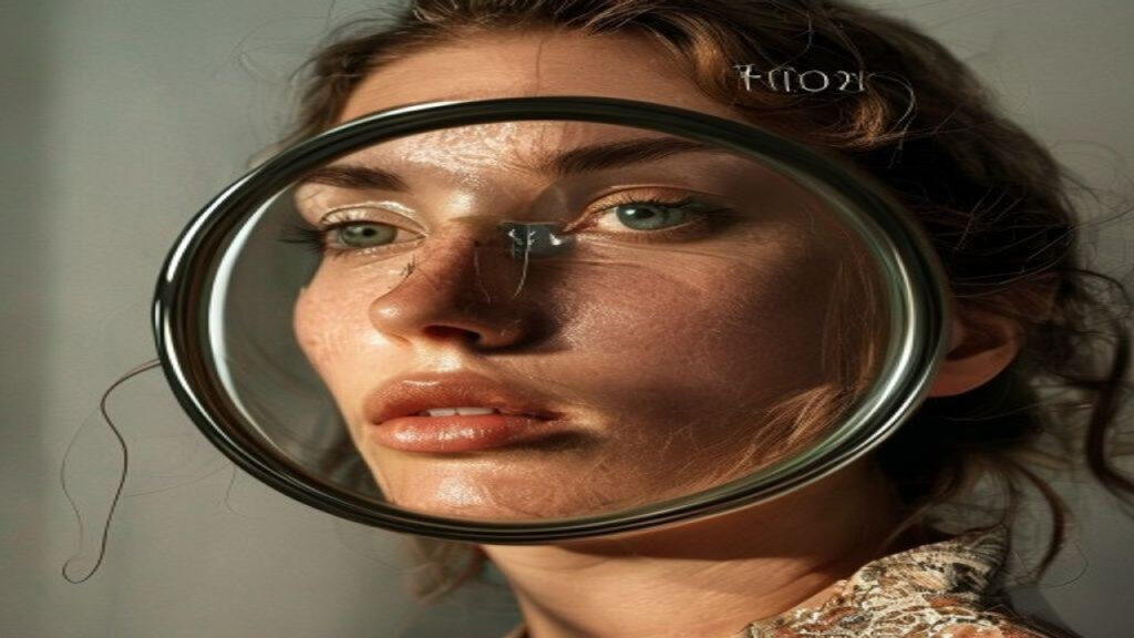 Heure miroir 10h10 : signification et message spirituel