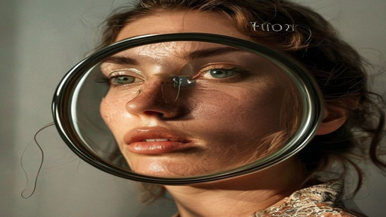 Heure miroir 10h10 : signification et message spirituel 1 Heure miroir 10h10 : signification et message spirituel