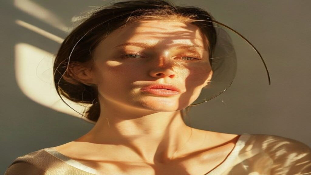 Heure miroir 17h17 : signification cachée et actions