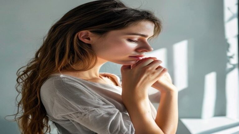 Infections urinaires femme : causes et traitements 1 Infections urinaires femme : causes et traitements