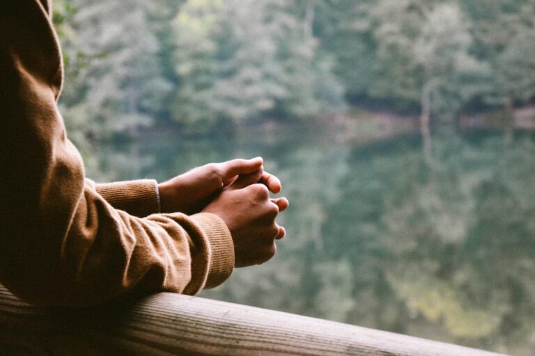 Bien-être mental : 7 clés pour se sentir mieux 51 bien être mental