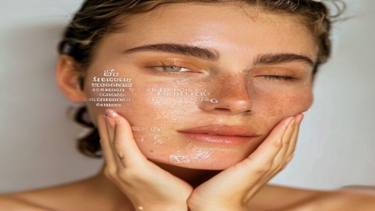 Routine peaux acnéiques : produits et conseils 8 Routine peaux acnéiques : produits et conseils