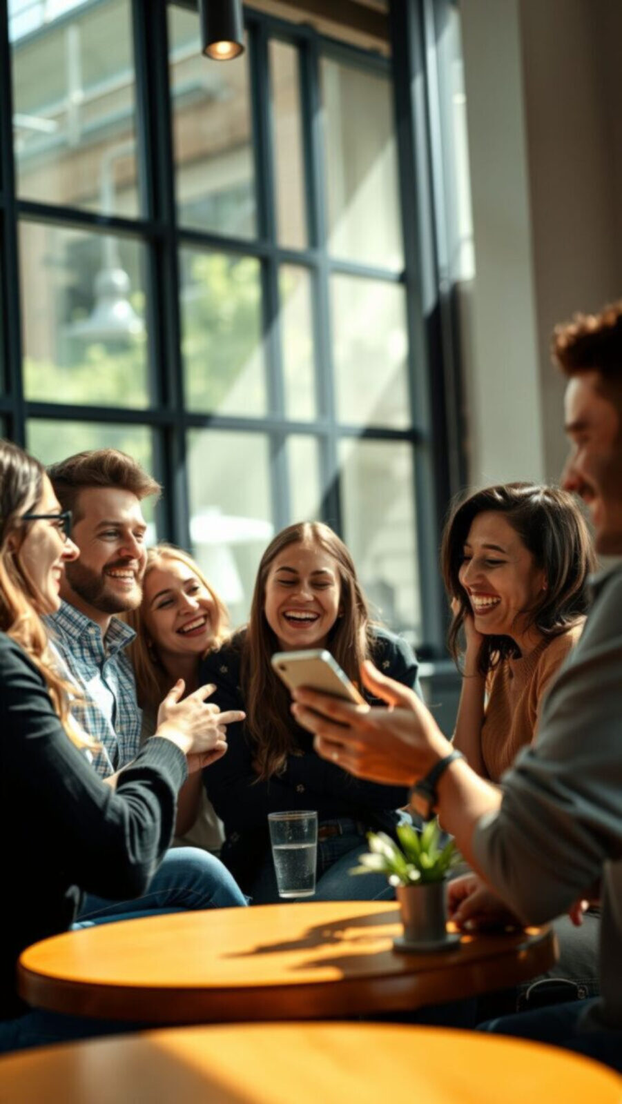 Site de rencontre gratuit : guide complet pour trouver l'amour sans frais 1 Site de rencontre gratuit : guide complet pour trouver l'amour sans frais
